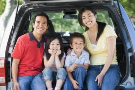 Car Insurance Quick Quote in Boulder, Denver, CO.